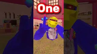 Pls Don&rsquo;t Subscribe!!! 😭🙏 #gtag #trends #vr #gaming #gorillatag #music #relatable #audio #artist