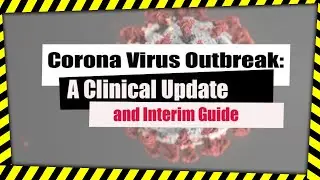 corona virus prevention | tips corona virus | covid-19 status | covid-19 prevention | covid-19 tips