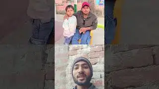 World700 subse payari awaz#azan#quran#viralshorts#islamic#india#trending#allah