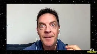 Jim Breuer Reacts To 