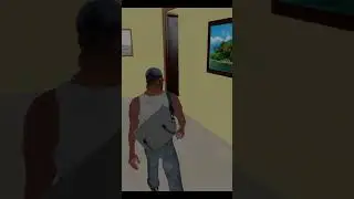 #ak630 #metalstorm #shortvideo ,#trending #viralshort #game