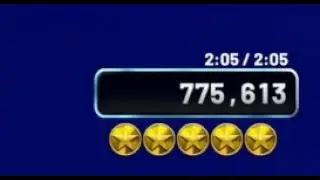 h-ell medium 98% (-17)