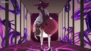 「Nightcore」&rarr; The Maze - (Lyrics)