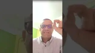كيفية الاستعداد والتحضير و الاجابة في مسابقات الدكتوراه..بالتوفيق للجميع..