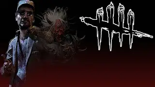 Dead by Daylight | Survivor vs Oni | T-Rex Vision