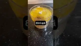 Biscuiti cu fulgi de ovaz si stafide