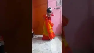 #dance #chotoder #cutebaby #cute