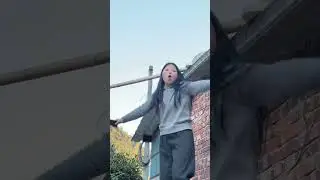 Non-Stop Family Fun 🎉😂  Your Daily Dose of Laugh-Out-Loud Comedy 🤣