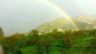 beauty of dir|Temergara|Dir lower|Beauty of Pakistan |Snow fall |Beauty of Nature Yousafzai