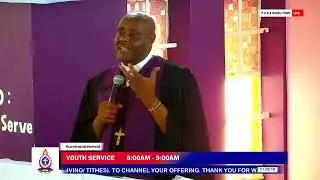 COVENANT RENEW SERVICE