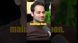 Problem of Every Indian middle class Youth we have #shorts #shortsfeed #ytshorts