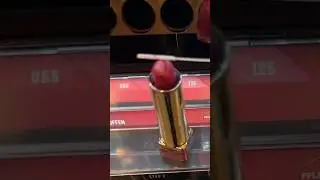 BAKTERIEN uf Makeup TESTER