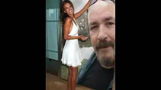 OJ DEVOJCE DEVOJCE  -  VANCO DOJRANLIEV  (AKUSTIKA)