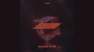 INTRO + Blind + In Your Fantasy (Studio Ver.) 