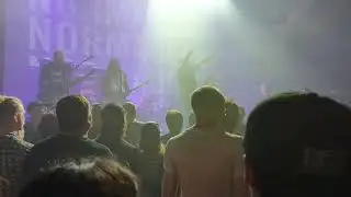 Norma Jean - 