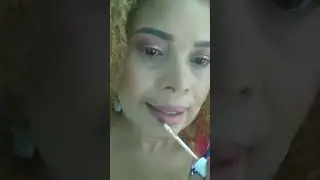 Make para meu aniversário 🎂 @ paulamakeup