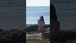 Song of the Summer 2026 🌴🔥INNA &ndash; Deja Vu (CristeaGabrielMusic Afro House Remix) ##summer2026