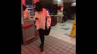 △Sco△ - мелодия из нот