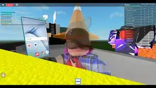 #retroaninfiniteroadtrip2 retro road trip