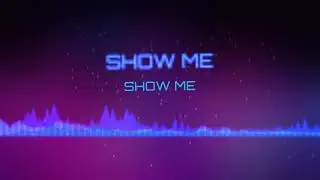 UGLDN - SHOW ME (DEEP HOUSE REMIX) #DEEPHOUSE #HOUSEMUSIC #UKHOUSE