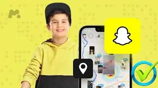 So deaktivieren Sie die Standortfunktion auf Snapchat | Snapchat-Anleitung |