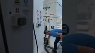 Topsystem - &Nu;έ&alpha; &epsilon;&gamma;&kappa;&alpha;&tau;ά&sigma;&tau;&alpha;&sigma;&eta; Ad Blue SmartBox - &Beta;&iota;ώ&sigma;&iota;&mu;&epsilon;&sigmaf; &lambda;ύ&sigma;&epsilon;&iota;&sigmaf; &gamma;&iota;&alpha; &Epsilon;&pi;&alpha;&gamma;&gamma;&epsilon;&lambda;&mu;&alpha;&tau;ί&epsilon;&sigmaf;