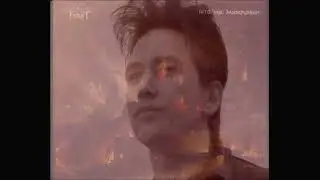 History of Esoteric metal. Part 2. Эзотерический метал. Р.о.М.-180
