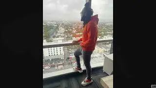 (FREE) Money Man Type Beat 