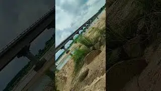 gumpula vagu