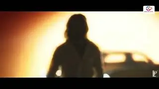 #csk #vs #kkr CSK vs KKR Whatsapp Status || KKR vs CSK 2022 Whatsapp status || IPL 2022
