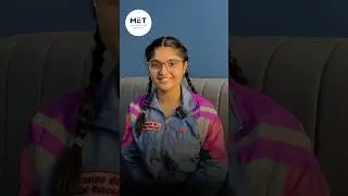 Best IT Training Institute in Hyderabad | Medha Edu Tech | #shorts #met