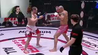 TOP MMA KNOCKOUTS PT. 6!