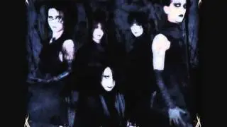 Moi Dix Mois - Metaphysical.wmv