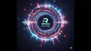 Nuri-Kaş(Creativemix Anarkhan Mammadov)