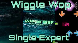 [7guys1pack] Wiggle Wop SX11 Autoplay