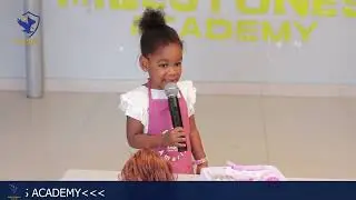 #ONA WATAALAMU HAWA. KUTOKA MILESTONES ACADEMY.