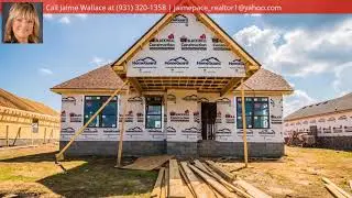 5 Hereford Farms, Clarksville, TN 37043 - MLS #2042171