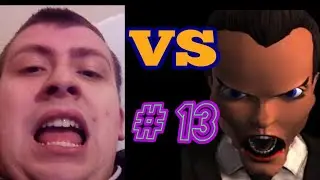 Watch Me On Emily Wants To Play |Live|Kev Gaming XP| (13)