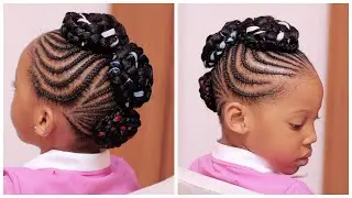 🔥🔥 WHAT SHE WANTED Vs WHAT SHE GOT!