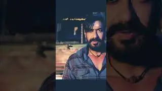 BEST DIALOGUE OF AJAY DEVGAN IN BHOLA BHOLA BEST SCENE BEST SCENES OF AJAY DEVGAN BHOLA