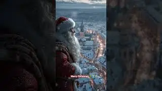 Best Christmas Song Ever 🎶#historywithmystery #facts #history #mystery #merrychristmas #merry