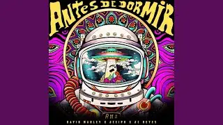 Antes de dormir (Remix)