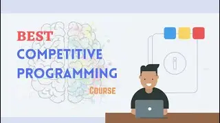Mastering FizzBuzz: LeetCode 412 Explained Java Coding Interview Practice 🚀 #Java #LeetCode