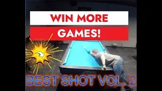 Action Palace BEST SHOTS VOL.2