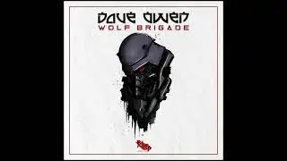 Dave Owen - Venom