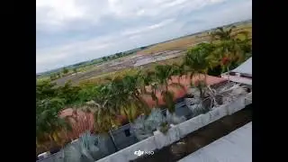 DJI NEO MODE MANUAL PAKAI RC3