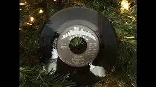 Brian Sklar - Natividad