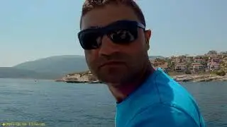sukutbu dokuz eyl&uuml;l batığı karaburun v6
