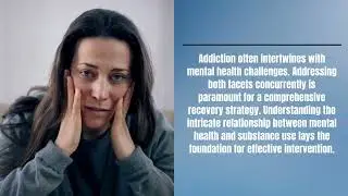 Self Care | Why Prioritize Self Care In Women&rsquo;s Recovery Center