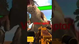 #dino #food #dinohuntergame #2018 #games